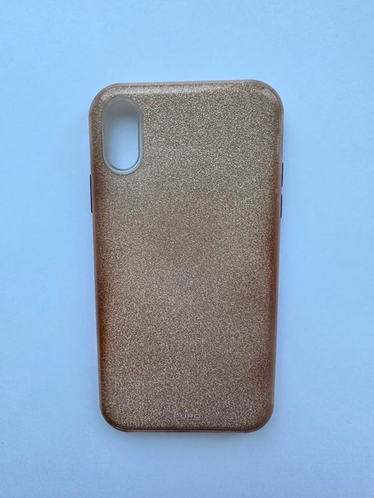 Чохли на iphone Xr
