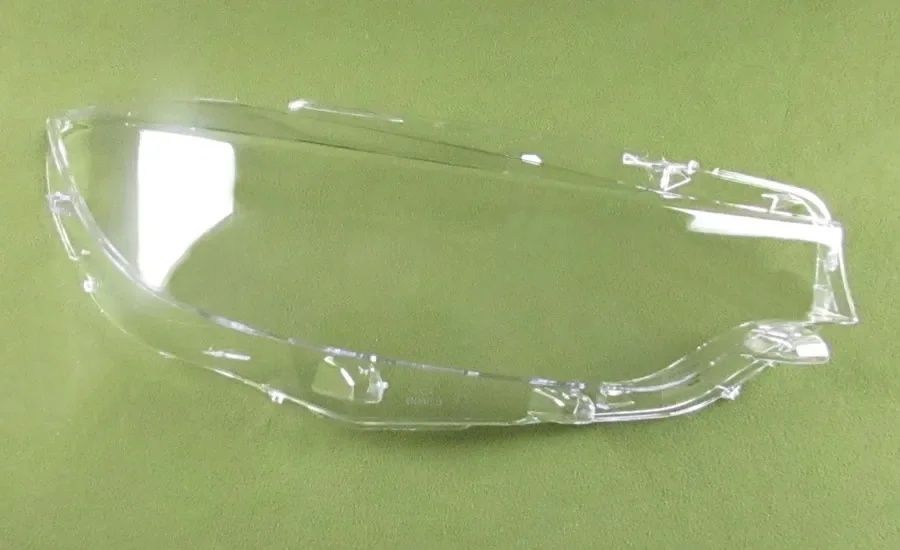 Vidro capa lente farol ótica BMW serie 4 F32 F33 F36 F82