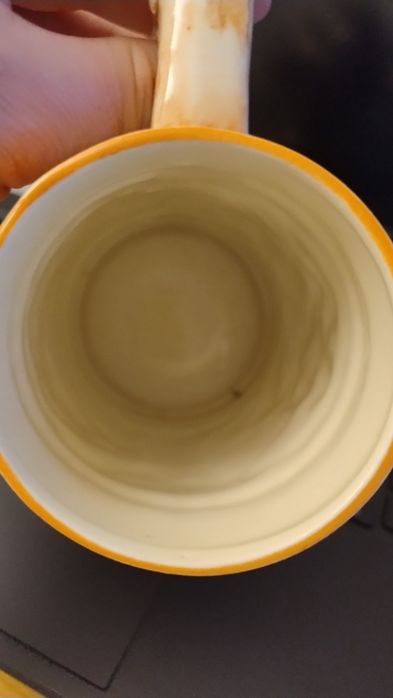 Келих для пива. Європа.