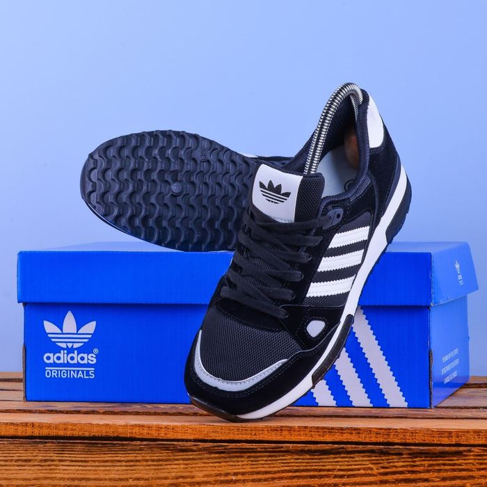 adidas zx 750 - купить обувь мужскую - Цена на OLX.ua