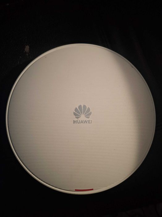 Access Point Huawei AirEngine6761-22T