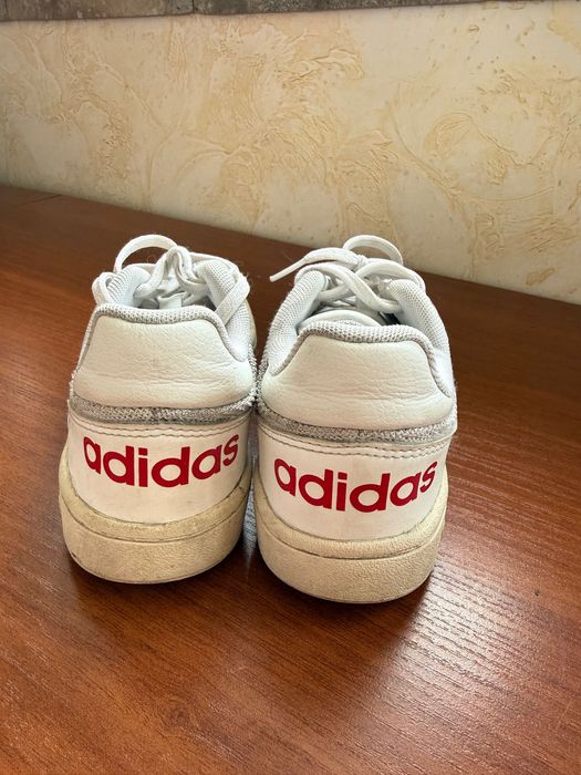 Кросівки Adidas дитячі