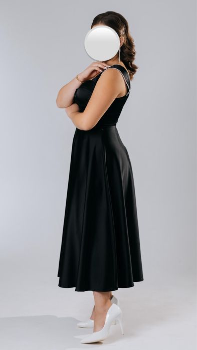 Вишукане плаття