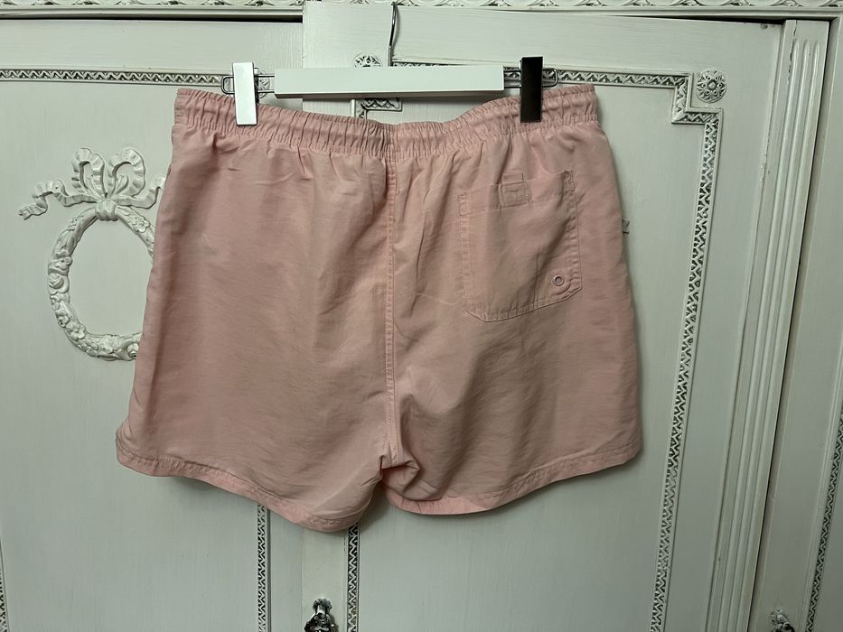Spodenki Primark rozmiar XL