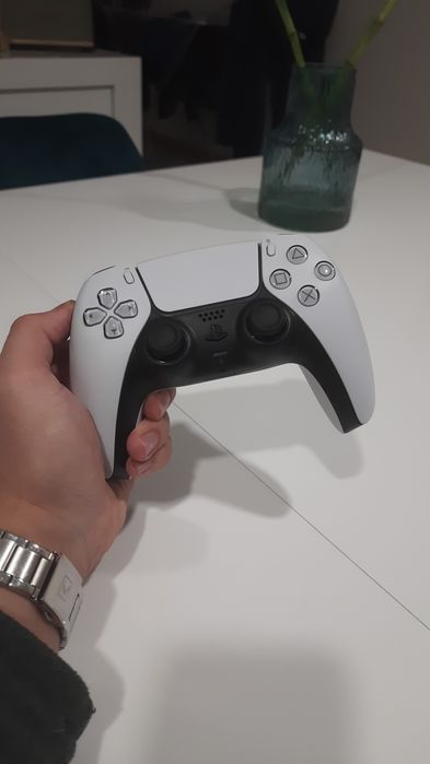 Comando PS4 - Playstation 4