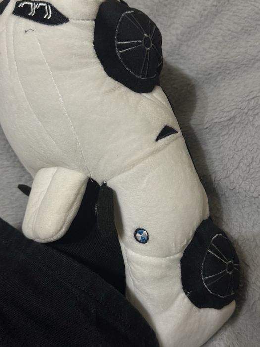 Тапочки,капці тапки машинки БМВ,BMW,авто мужские женские