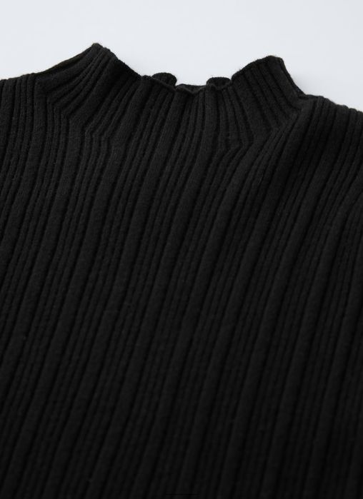 Гольф/светер Zara, 8-9р