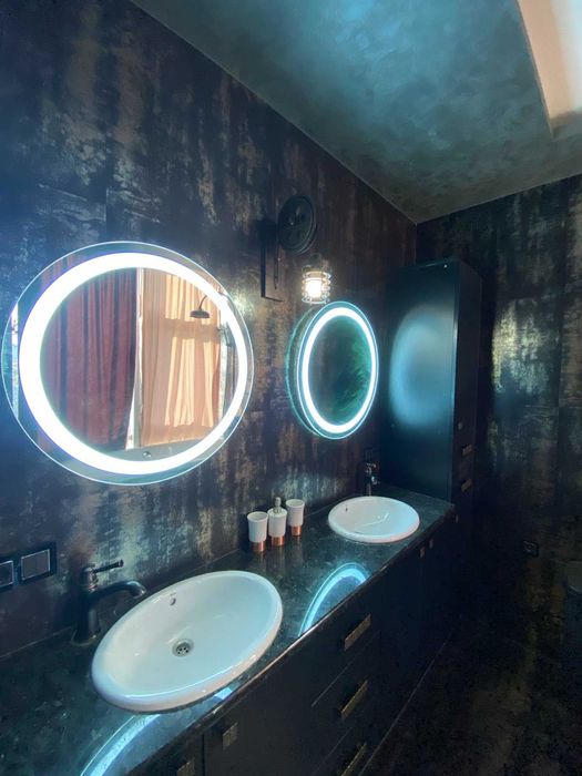 3-rooms apartment apartment by the address st. Kulikovo pole pl Oktyabrskoy revolyutsii pl (area 134 m²) - Atlanta.ua - photo 4