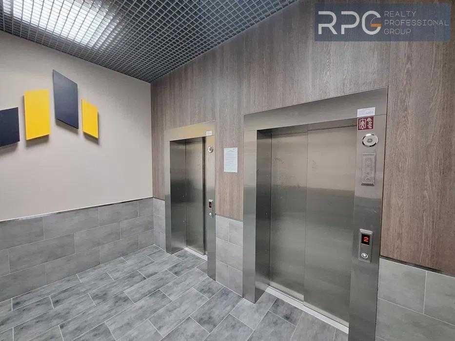 Продаж квартира 47м2 ЖК Одеський бульвар Метро Теремки УБД ЄОселя