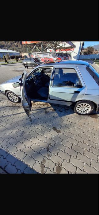 Продам Ford Sierra 2.0 Обмен с моей доплатой