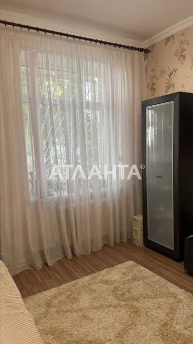 Продам 2 комн. квартиру с ремонтом в Суворовском районе