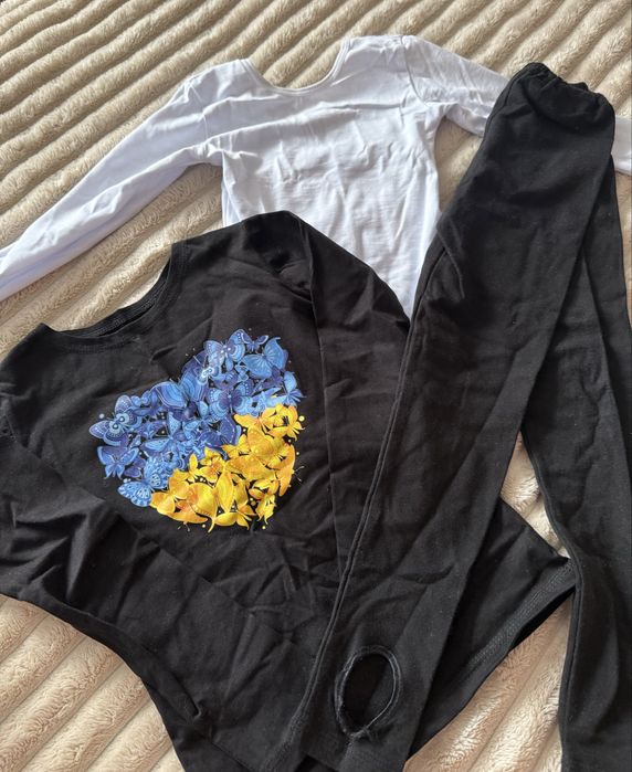 Обруч гимнастический Pastorelli 65см, скакалка