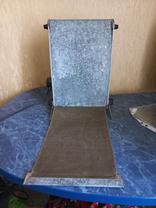 Фотоглянцеватель