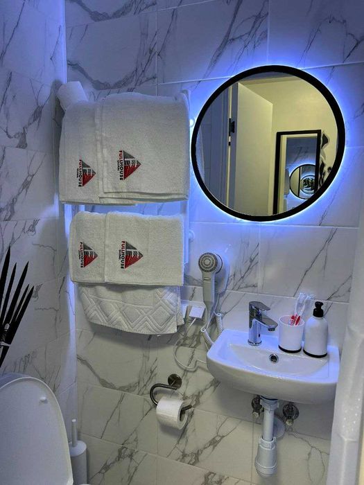 #E411 Квартира подобово. вул. Єреванська 9. Солом