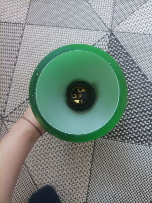 Світильник настінний