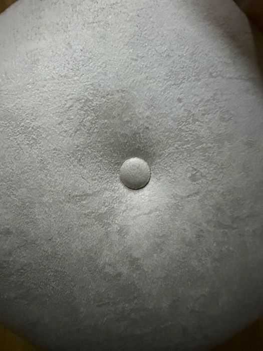 НОВА Кігтеточка , когтедралка для котів, домік , дряпка