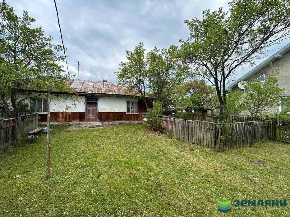 Продається земельна ділянка  розташована в с. Павлівка (8)