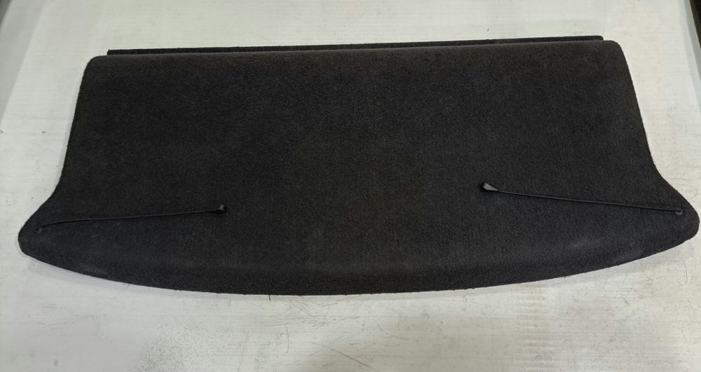 Seat Ibiza 6L chapeleira para os Anos de 2002/2003/2004/2005/06/07/08