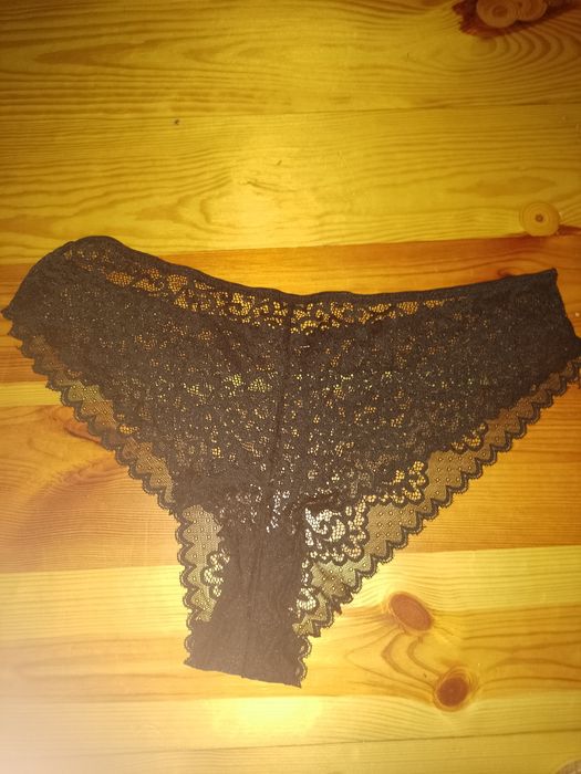 Różowe body + gratis