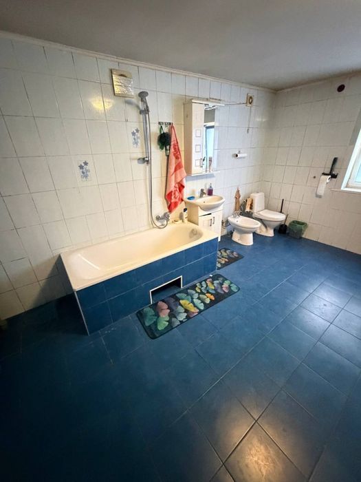 Продаж будинку 200м2, Солонка(сам початок)
