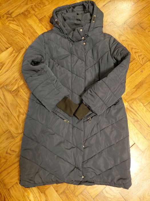 Жіноча куртка  Adidas