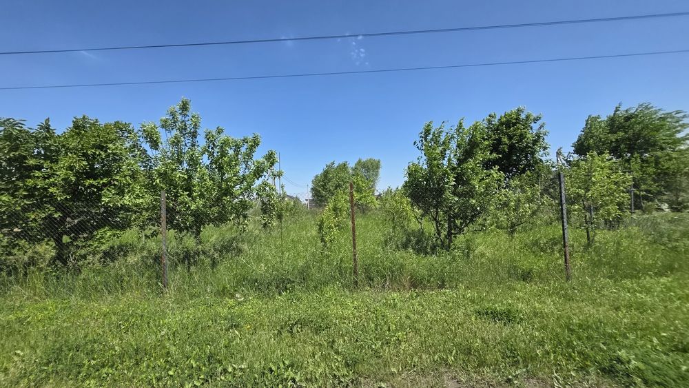 НОВИЙ будинок 70 кв.м. на 6 сотках м.Бориспіль