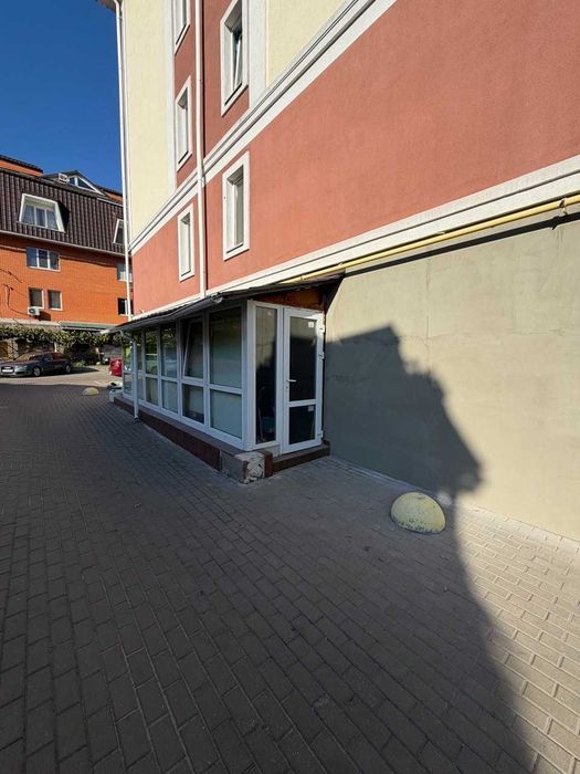 БЕЗ КОМІСІЇ! Продам 1-кімнатну квартиру, Ірпінь