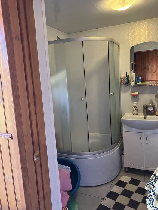 Продам частину будинка