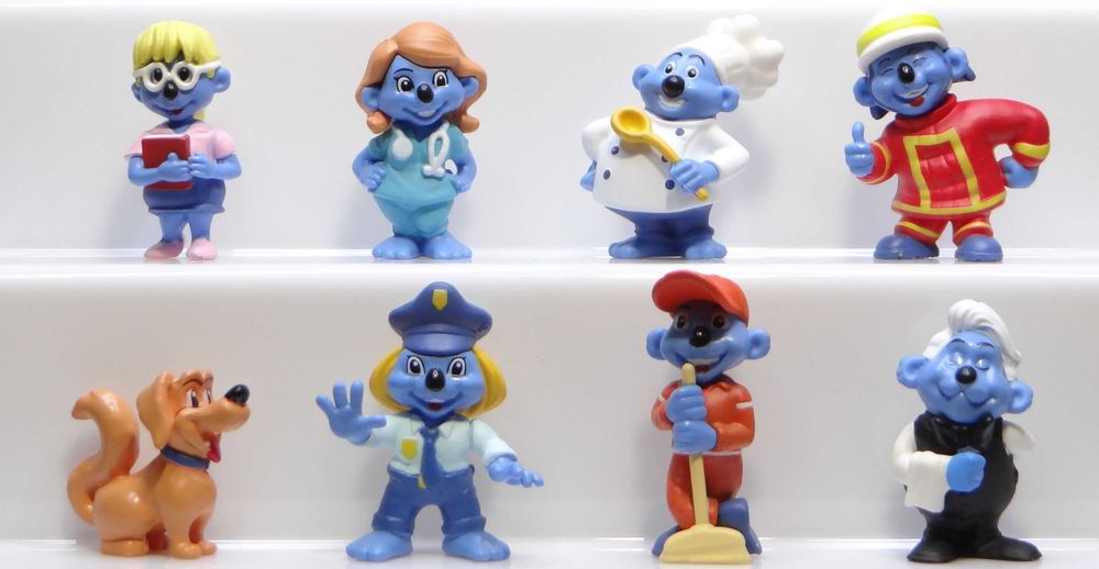 kinder niespodzianki   kuchenmeister  - kaoala alltags helden