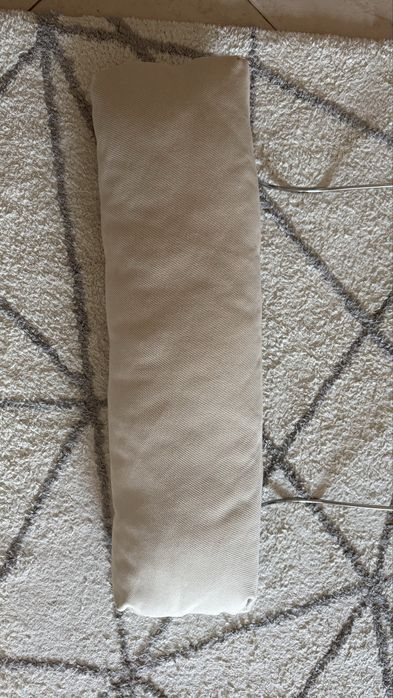 Apoio de cabeca para sofa VIMLE