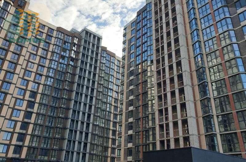 2-rooms apartment apartment by the address (area 69 m²) - Atlanta.ua - photo 5