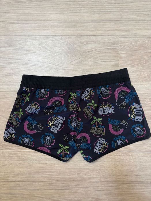 Short SURF mulher