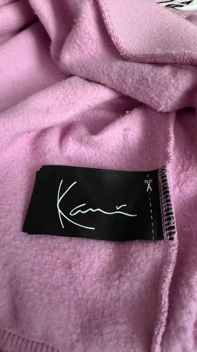 Bluza Karl Kani - XS