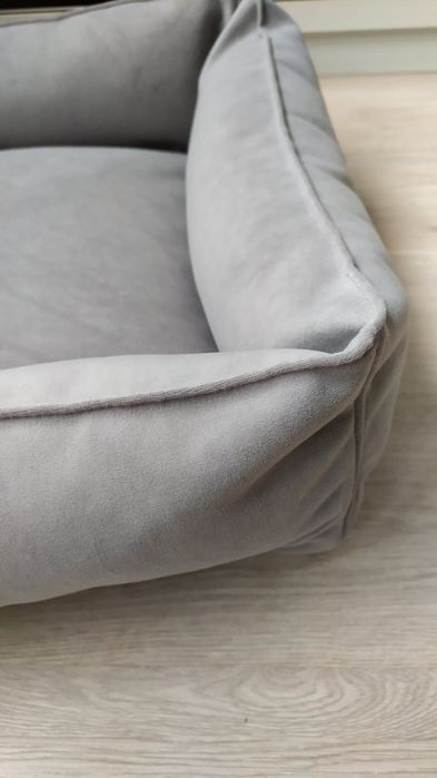 Лежанка для собак и кошек