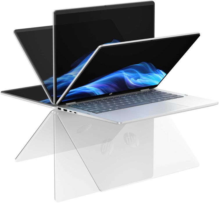 Laptop HP OmniBook 5 Flip 14