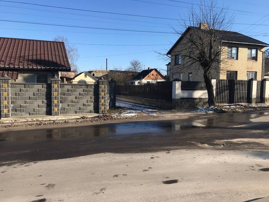 Продам  приміщення м. Здолбунів