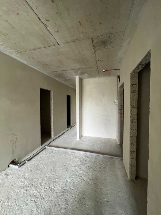 2-комнатная квартира по адресу (площадь 77 м²) - Atlanta.ua - фото 13