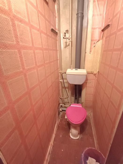 Продам 2-х комнатную квартиру на 3/5 Мира / пл.Победы