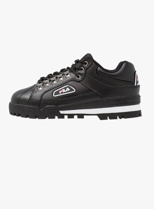Fila Trailblazer 38 nowe