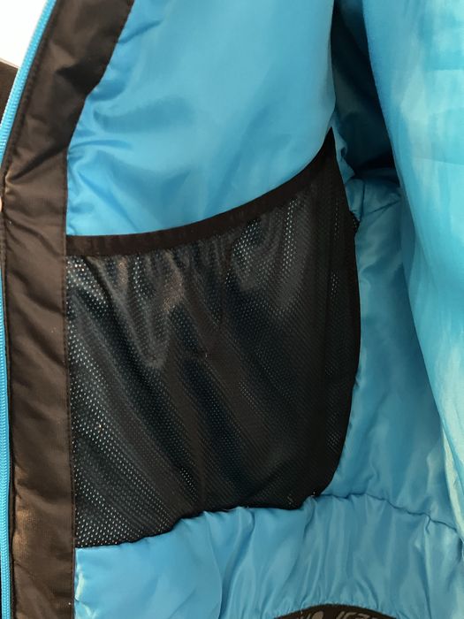 Casaco de neve para criança Icepeak