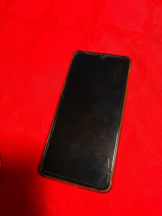 OnePlus 7 Pro 8GB/256GB – Funcional – Ecrã com defeito