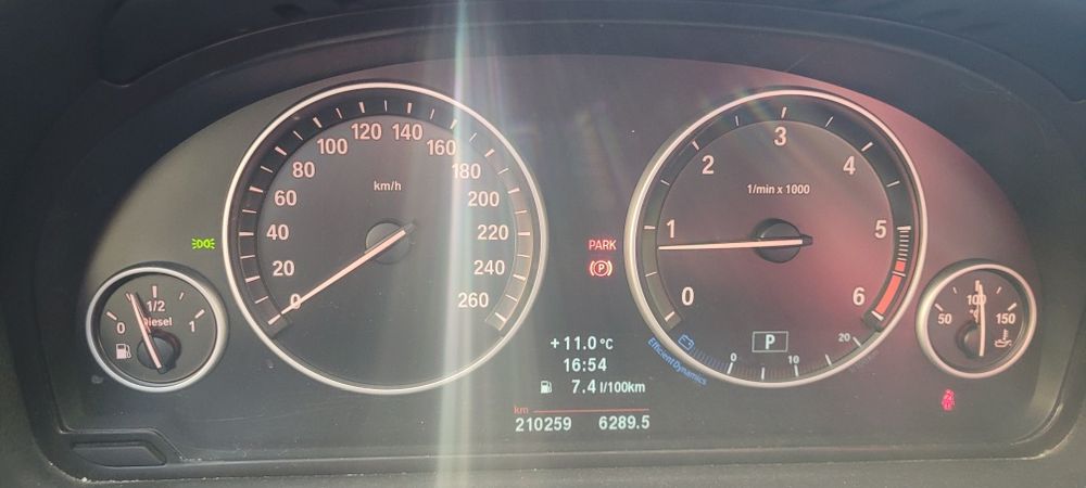 Bmw X3 xdrive automat,hak