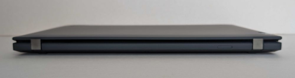 Laptop LENOVO ThinkPad T14 Gen 3/14"-dotykowa/AMD R7 Pro-6850U/16G/512