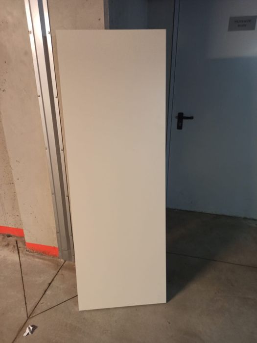 Blat kuchenny Szampański 7045 RS Kronospan 1739 mm739 mm

Odcinek dłu