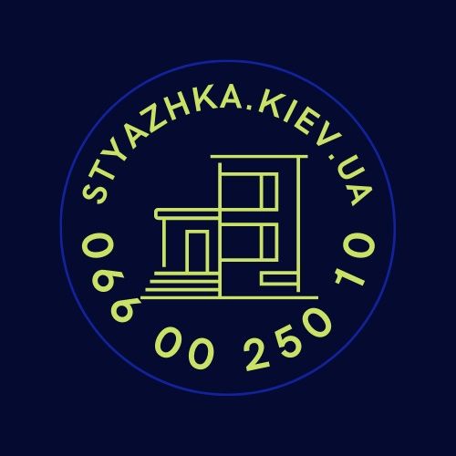 Машинная полусухая стяжка пола цементно-песчаная по тёплому полу залив