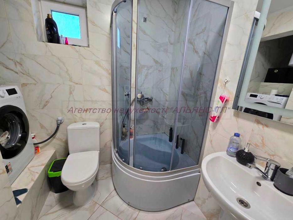 Будинок за адресою вул. Бандери Степана (площа 40 м²) - Atlanta.ua - фото 4