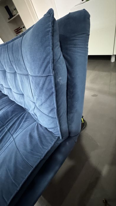 Sofa ( Sofa cama)