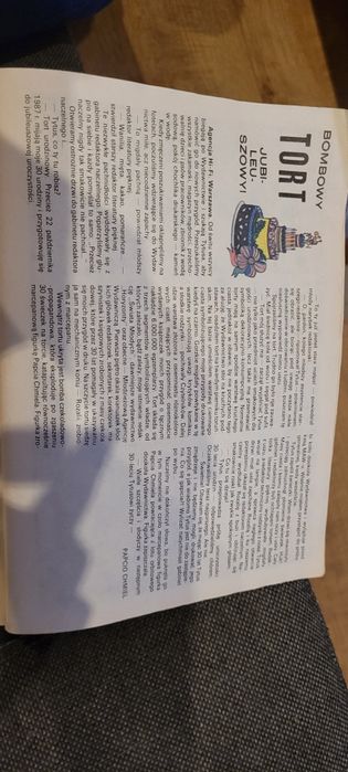 Książka Tytus Romek i Atomek