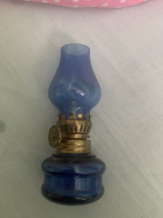 Ogłoszenia - Sprzedam, kupię na OLX.pl