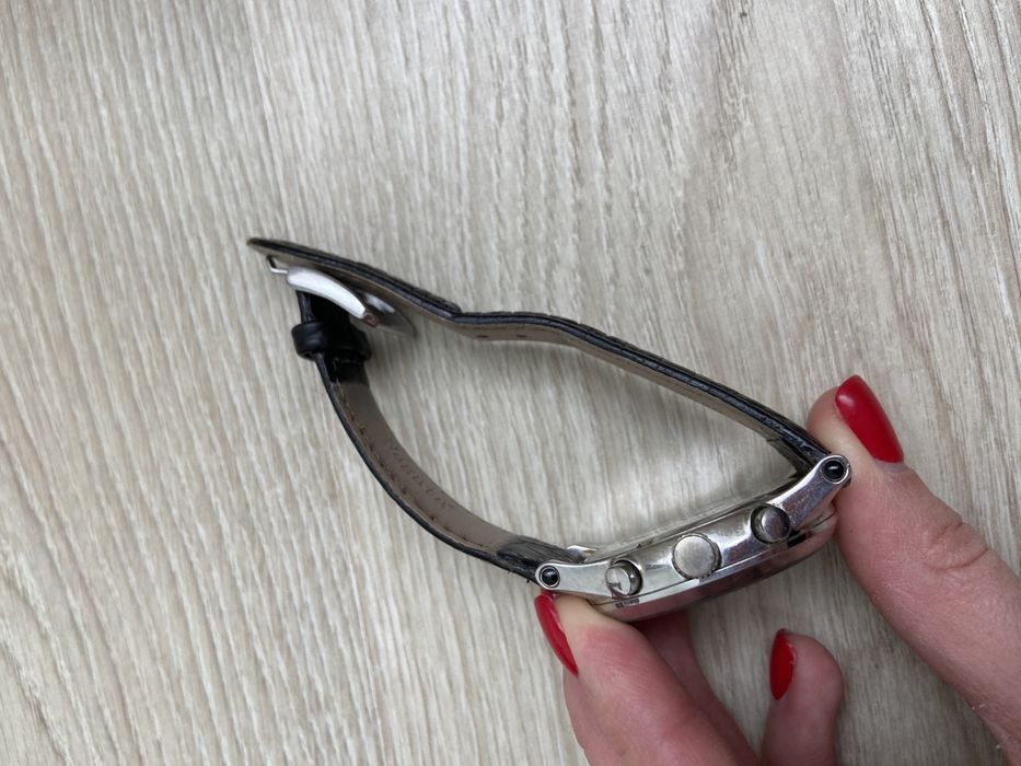 Годинник Romanson TL0334HM Chronograph з коробкою